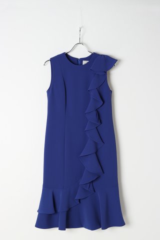 【グレースコンチネンタル】 定価47300円 セール】 WOMEN ベスト GRACE CONTINENTAL グレース