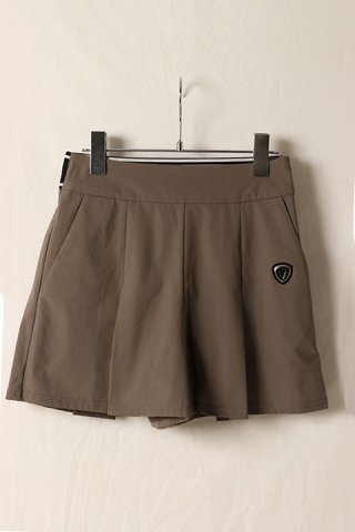 20%OFFセール39,600円→31,680円】 CPG GOLF シーピージーゴルフ