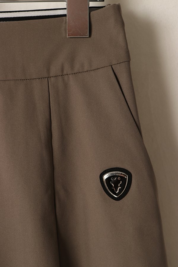 OUTLET-MEN- | CPGGOLF 公式オンラインストア – CPG GOLF