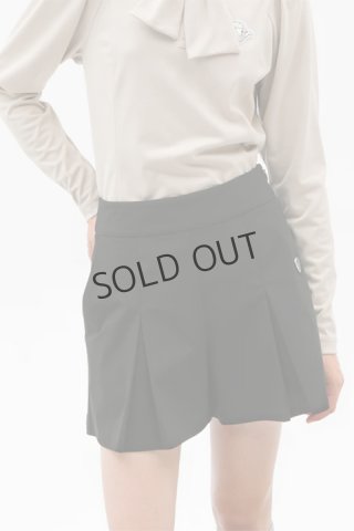 CPG GOLF ２WAYストレッチキュロット BEIGE CPG GOLF 2WAYストレッチキュロット BEIGE 楽天市場】【40%OFF