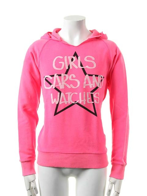 画像2: 【 50%OFF セール30,800円→15,400円】 HYDROGEN ハイドロゲン SWEATER{-ACS} (2)