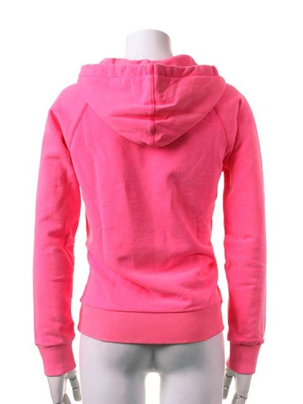 画像3: 【 50%OFF セール30,800円→15,400円】 HYDROGEN ハイドロゲン SWEATER{-ACS} (3)