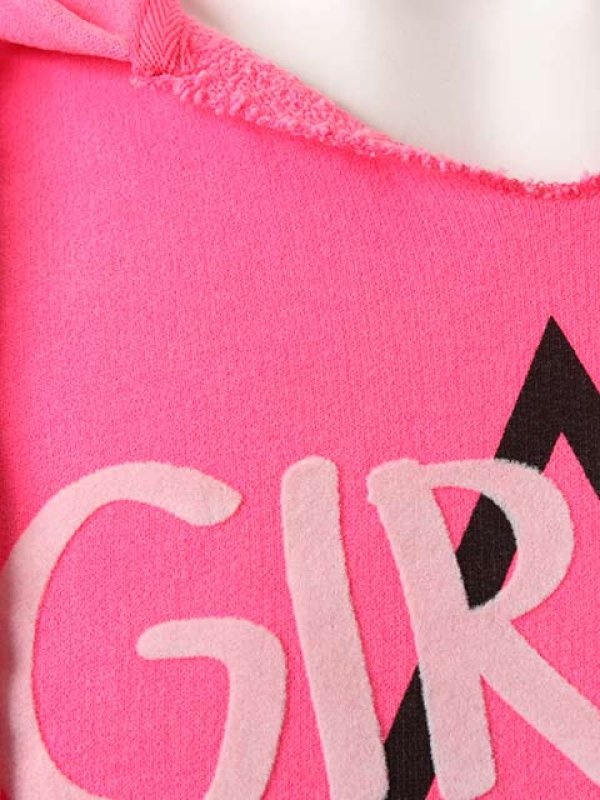 画像4: 【 50%OFF セール30,800円→15,400円】 HYDROGEN ハイドロゲン SWEATER{-ACS} (4)