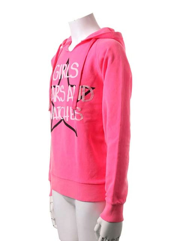 画像5: 【 50%OFF セール30,800円→15,400円】 HYDROGEN ハイドロゲン SWEATER{-ACS} (5)