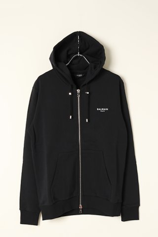 BALMAIN アシンメトリックフリツティテルスカト 【関税込】 Balmain 2010 S/S – TOKYO DANDY
