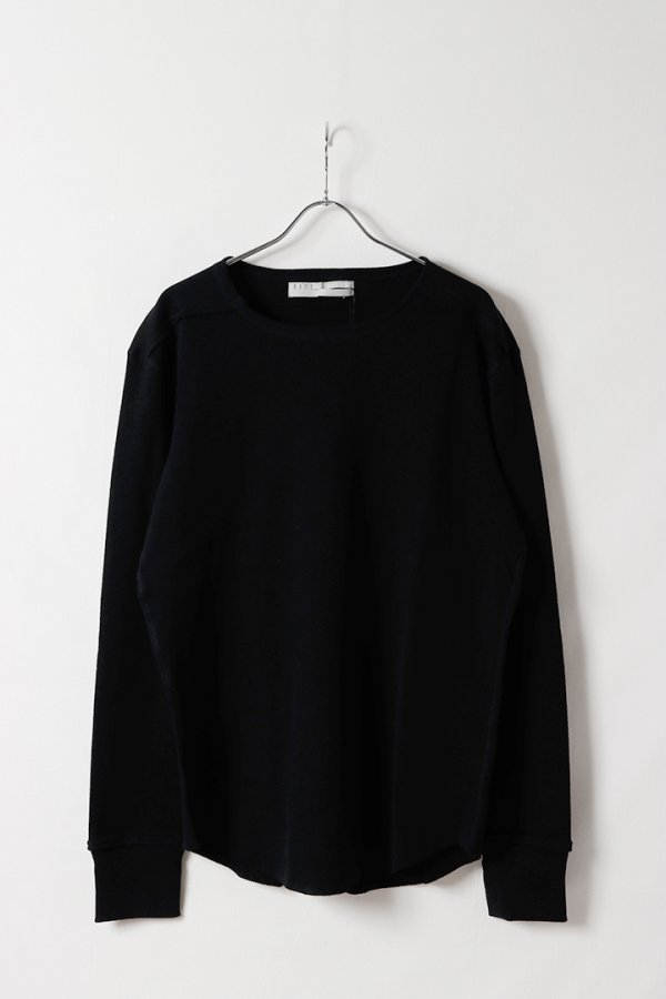 画像1: NAPE_ ネイプ DRY THRMALL / LSC{-BFS} (1)