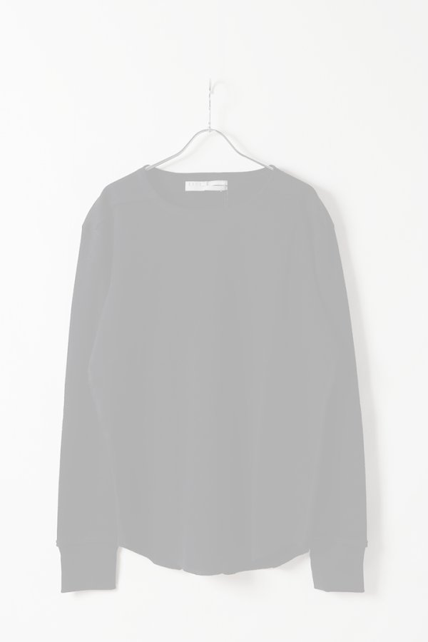 画像1:  {SOLD} NAPE_ ネイプ DRY THRMALL / LSC{-BFS} (1)