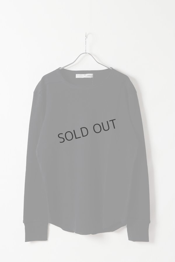 画像1: {SOLD}NAPE_ ネイプ DRY THRMALL / LSC{-BFS} (1)