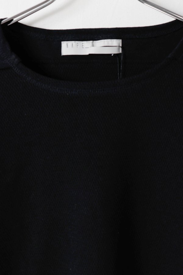 画像2: NAPE_ ネイプ DRY THRMALL / LSC{-BFS} (2)