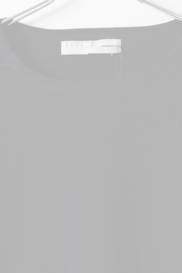 画像2:  {SOLD} NAPE_ ネイプ DRY THRMALL / LSC{-BFS} (2)