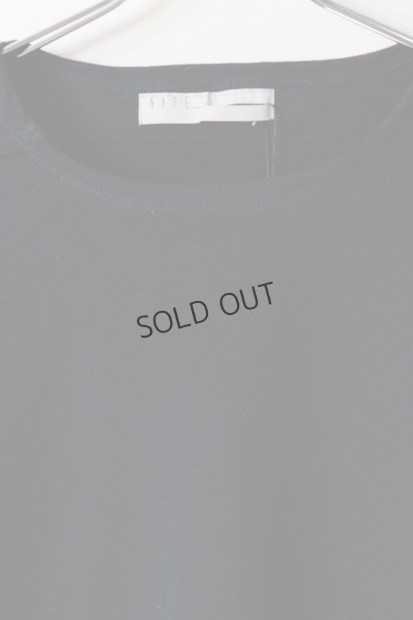 画像2: {SOLD}NAPE_ ネイプ DRY THRMALL / LSC{-BFS} (2)