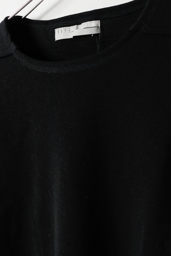 画像3: NAPE_ ネイプ DRY THRMALL / LSC{-BFS} (3)