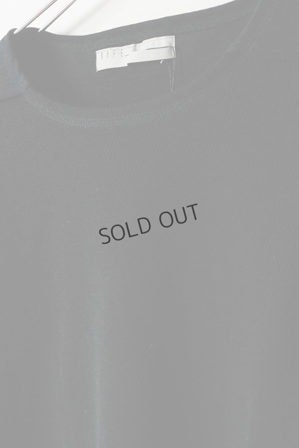 画像3: {SOLD}NAPE_ ネイプ DRY THRMALL / LSC{-BFS} (3)