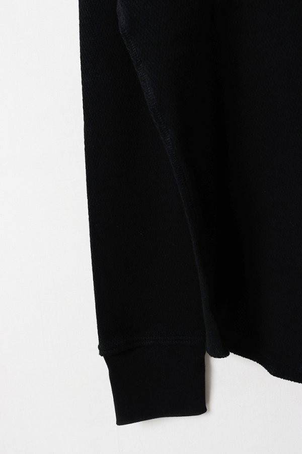 画像4: NAPE_ ネイプ DRY THRMALL / LSC{-BFS} (4)