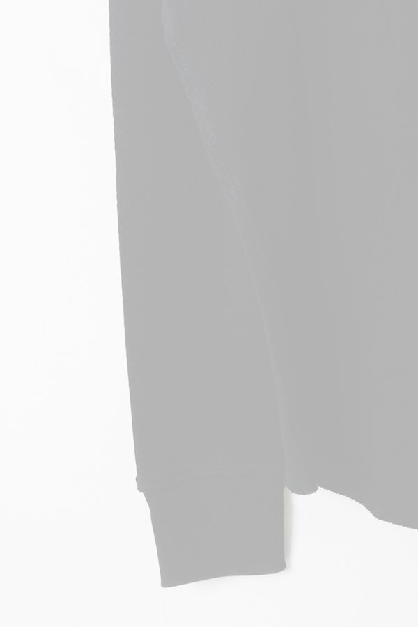 画像4:  {SOLD} NAPE_ ネイプ DRY THRMALL / LSC{-BFS} (4)