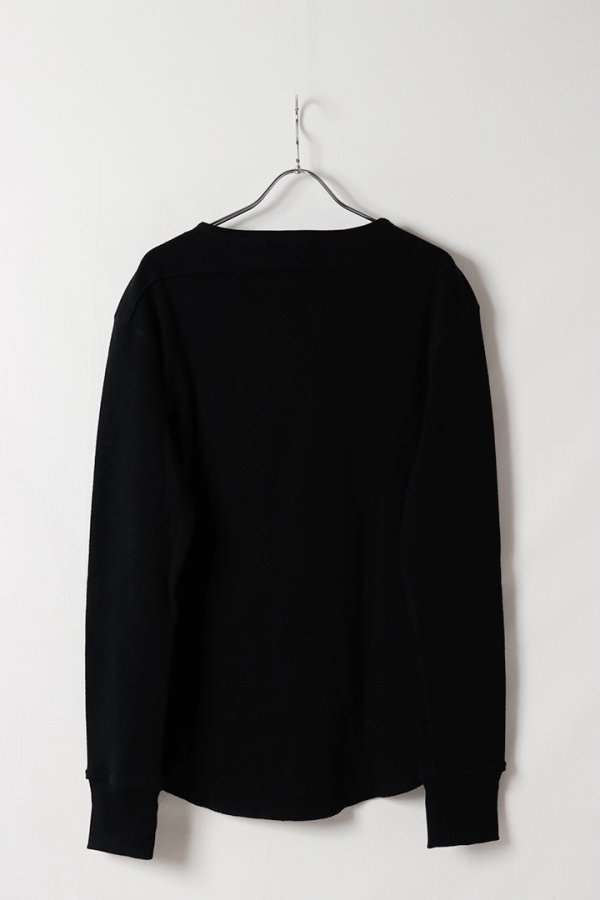 画像5: NAPE_ ネイプ DRY THRMALL / LSC{-BFS} (5)