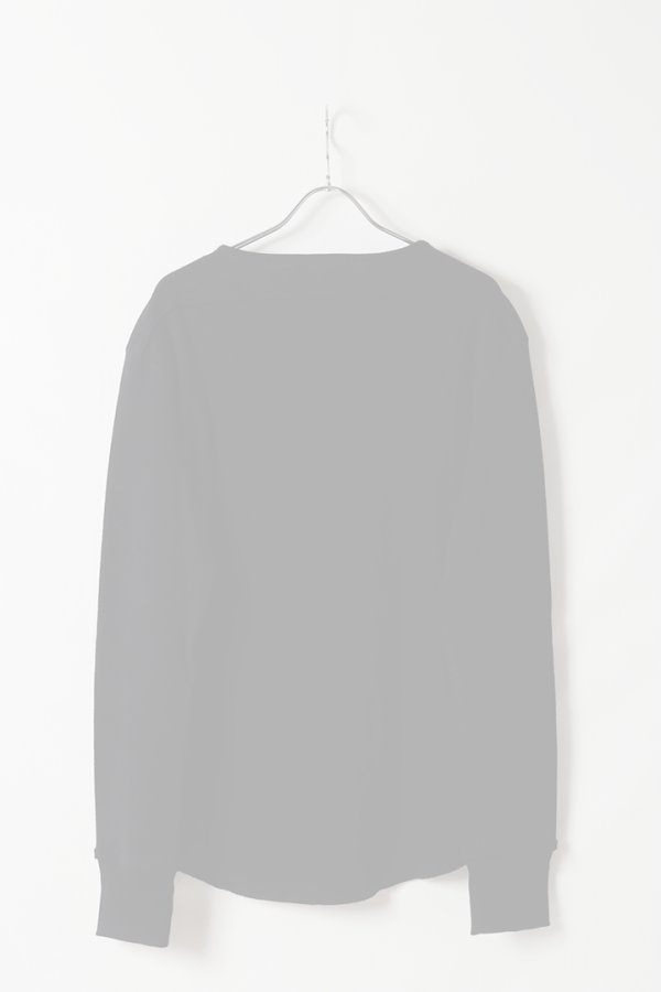 画像5:  {SOLD} NAPE_ ネイプ DRY THRMALL / LSC{-BFS} (5)