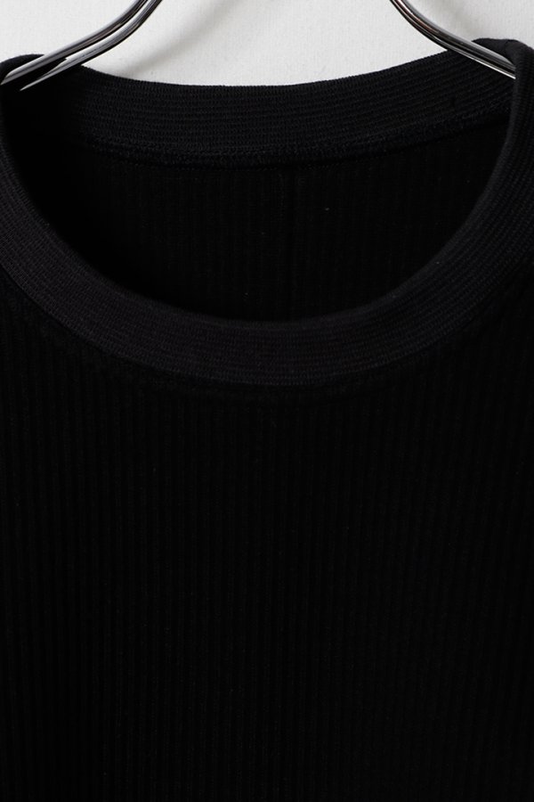 画像2: NAPE_ ネイプ KNIT / LSC{-BFS} (2)