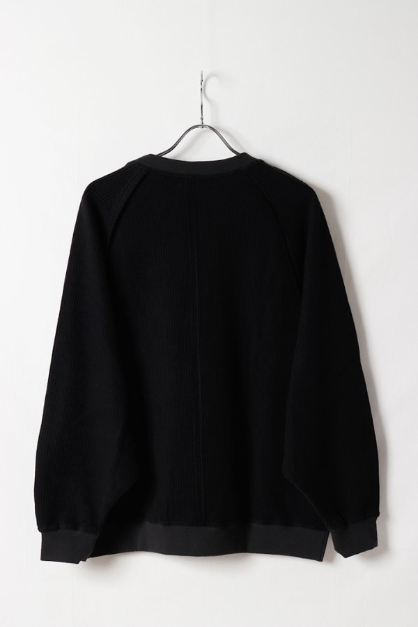 画像5: NAPE_ ネイプ KNIT / LSC{-BFS} (5)