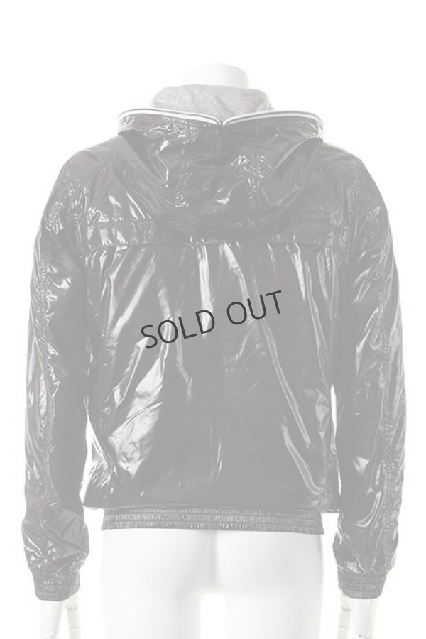 画像2: {SOLD}DUVETICA デュベティカ ALETE{-ADS} (2)