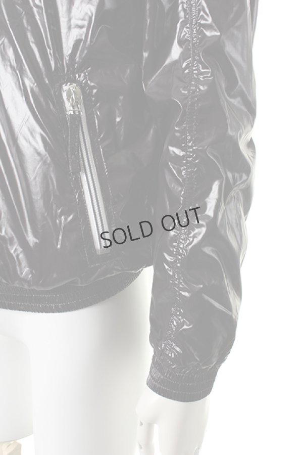 画像5: {SOLD}DUVETICA デュベティカ ALETE{-ADS} (5)