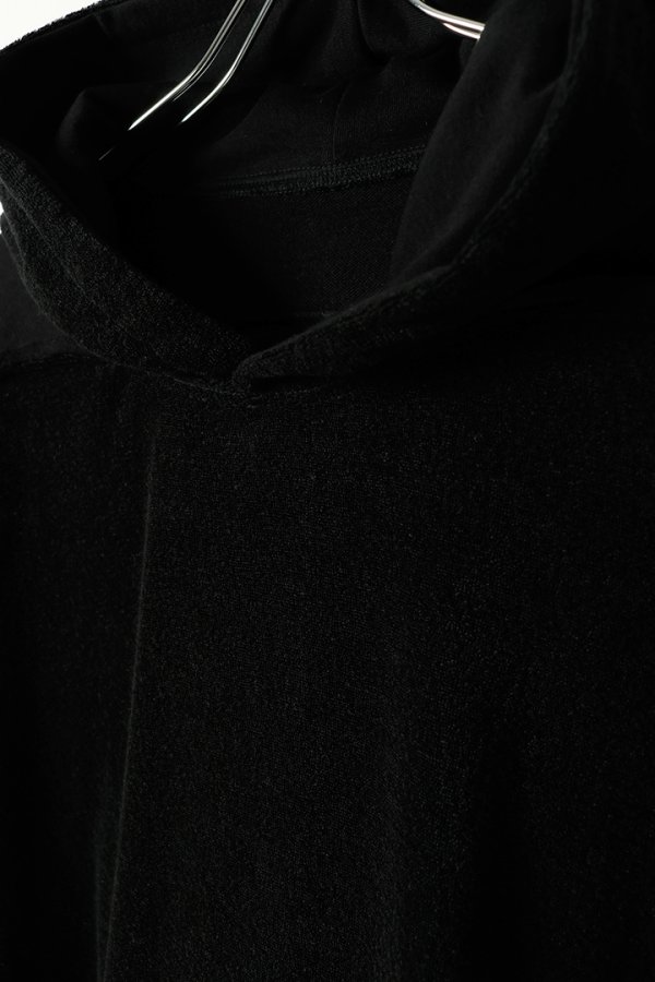 画像5: NAPE_ ネイプ LINEN PILE / HPK{-BFS} (5)