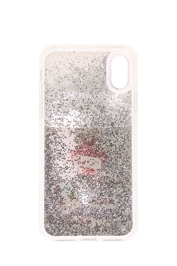 画像2: ▽ 60%OFF アウトレットセール|8,470円→3,388円▽ IPHORIA アイフォリア CHILL PILL【リキッドコレクション】【iPhone X】{-AGA} (2)