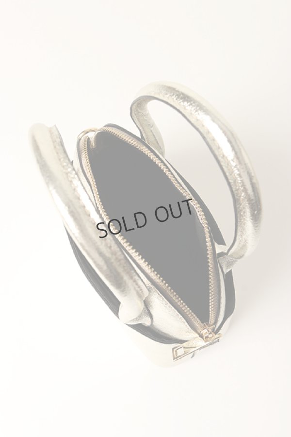 画像6: {SOLD}MAISON VINCENT メゾンヴァンサン lami{-BCA} (6)