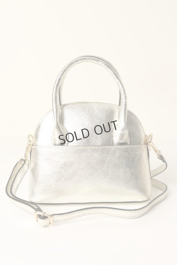 画像7: {SOLD}MAISON VINCENT メゾンヴァンサン lami{-BCA} (7)