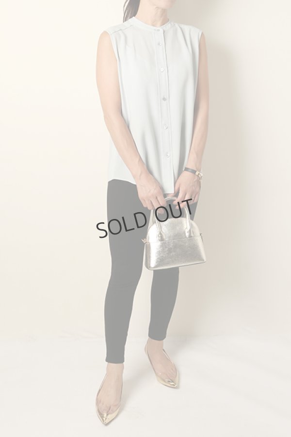 画像8: {SOLD}MAISON VINCENT メゾンヴァンサン lami{-BCA} (8)