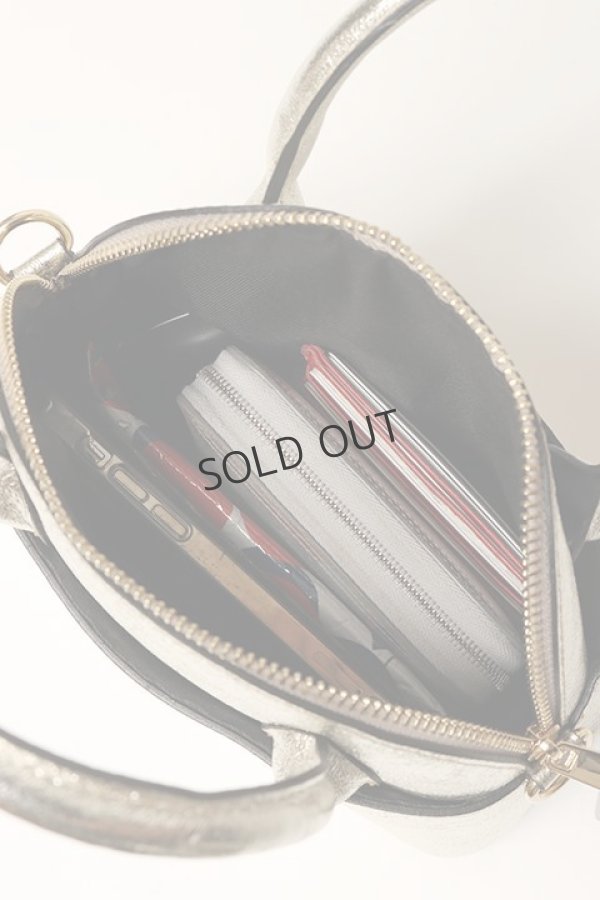 画像12: {SOLD}MAISON VINCENT メゾンヴァンサン lami{-BCA} (12)