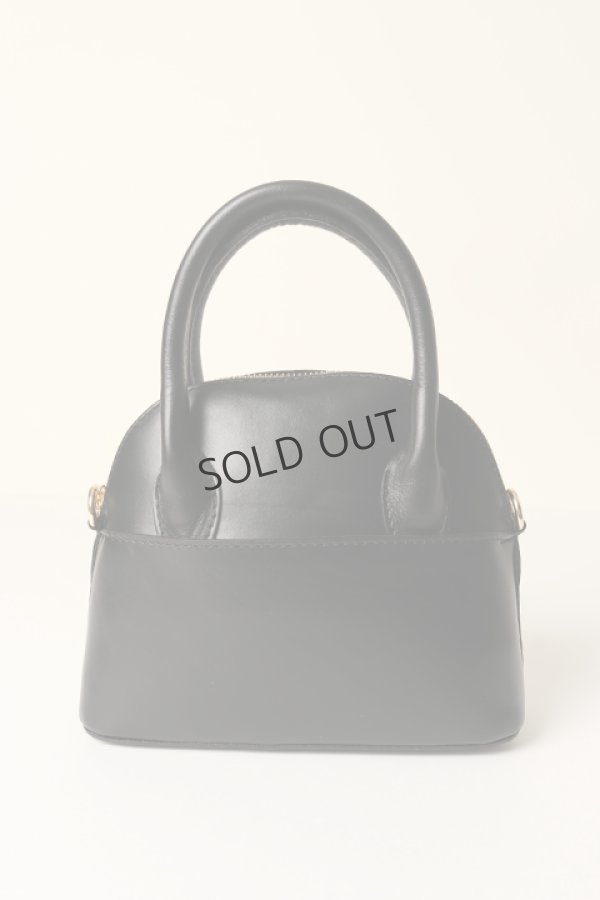 画像2: {SOLD}MAISON VINCENT メゾンヴァンサン soft{-BCA} (2)