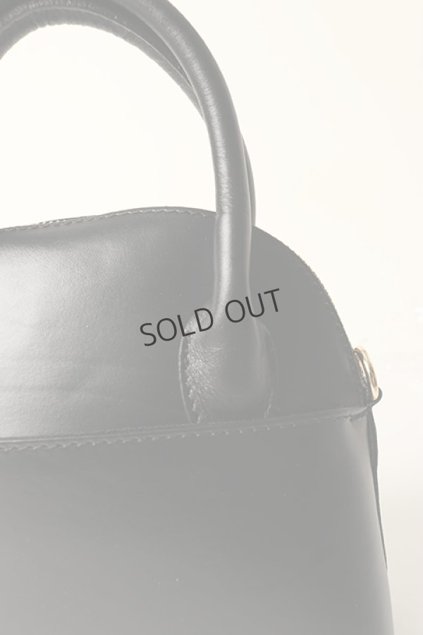 画像4: {SOLD}MAISON VINCENT メゾンヴァンサン soft{-BCA} (4)