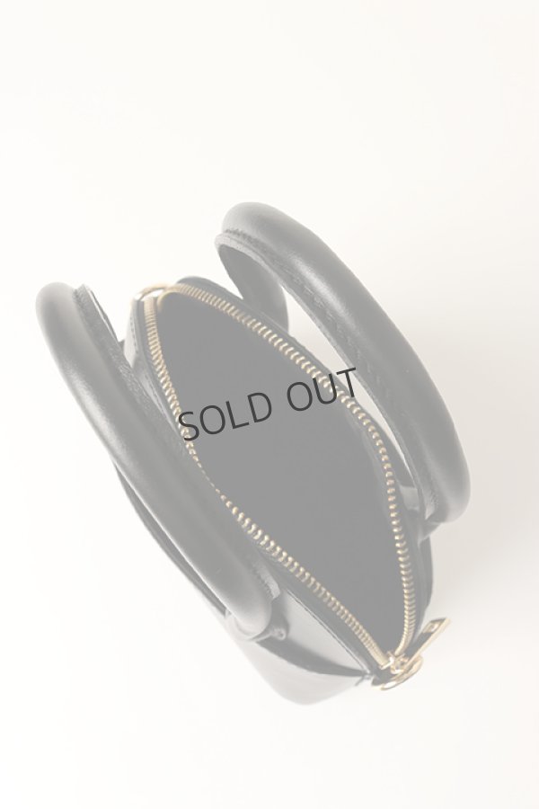 画像6: {SOLD}MAISON VINCENT メゾンヴァンサン soft{-BCA} (6)