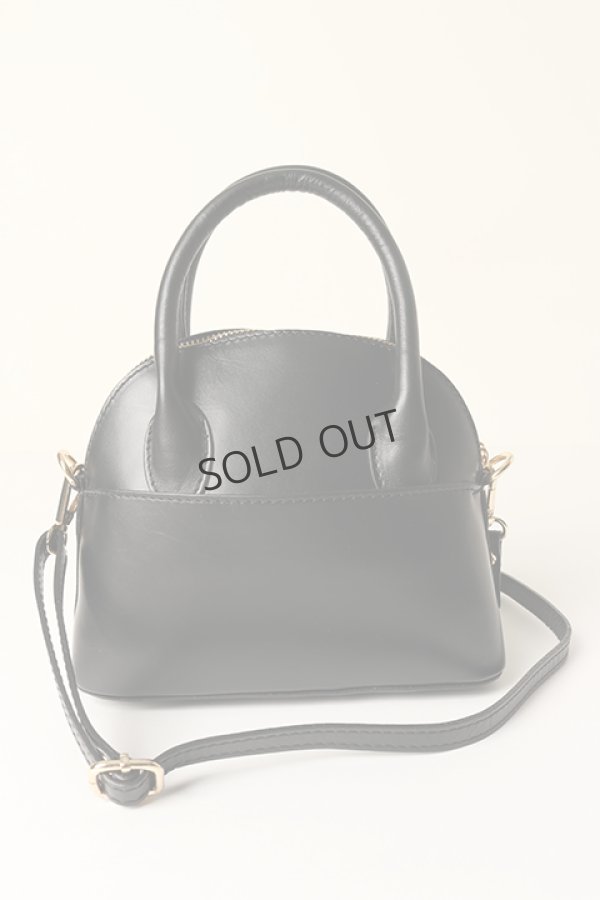 画像7: {SOLD}MAISON VINCENT メゾンヴァンサン soft{-BCA} (7)