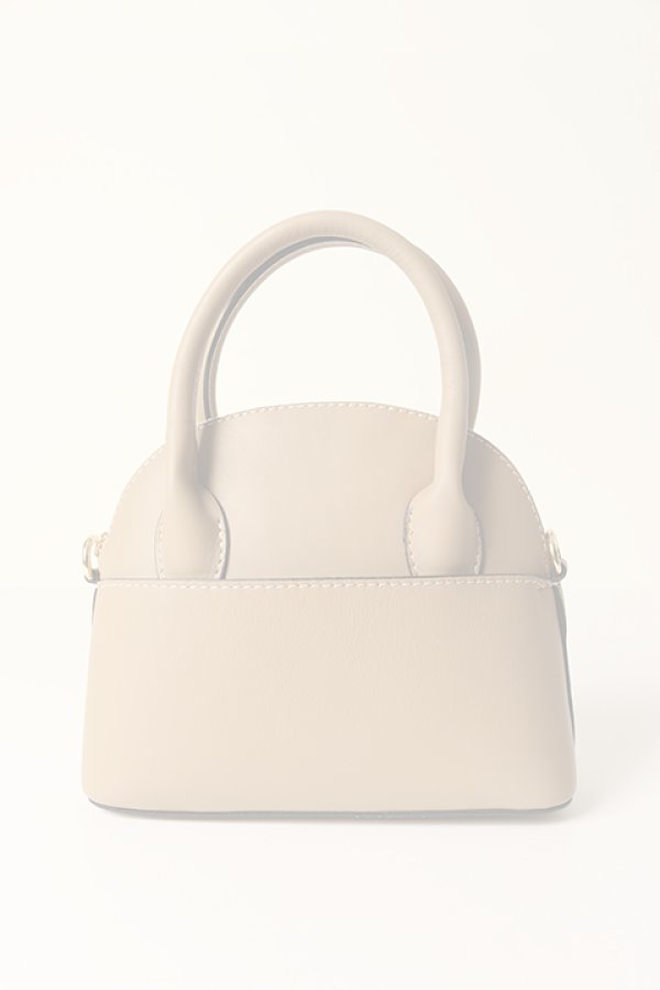 画像2:   MAISON VINCENT メゾンヴァンサン soft{-BCA} (2)