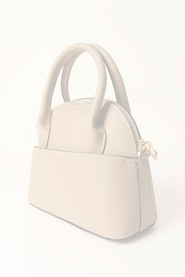 画像3:   MAISON VINCENT メゾンヴァンサン soft{-BCA} (3)