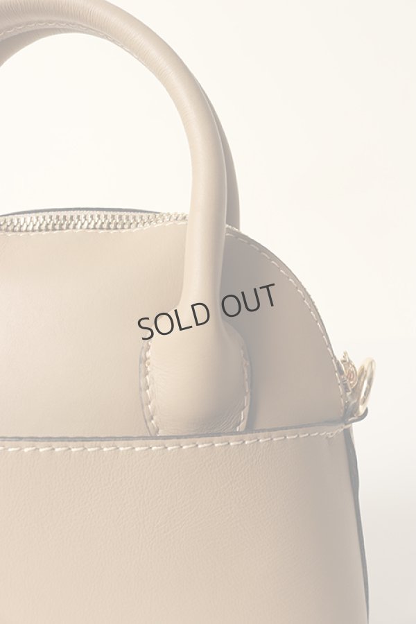 画像4: {SOLD}MAISON VINCENT メゾンヴァンサン soft{-BCA} (4)