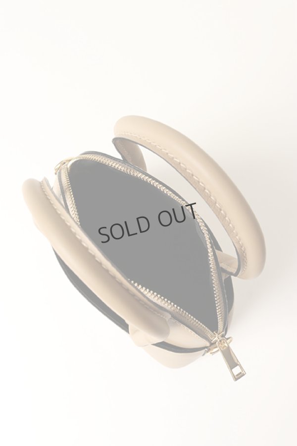 画像6: {SOLD}MAISON VINCENT メゾンヴァンサン soft{-BCA} (6)