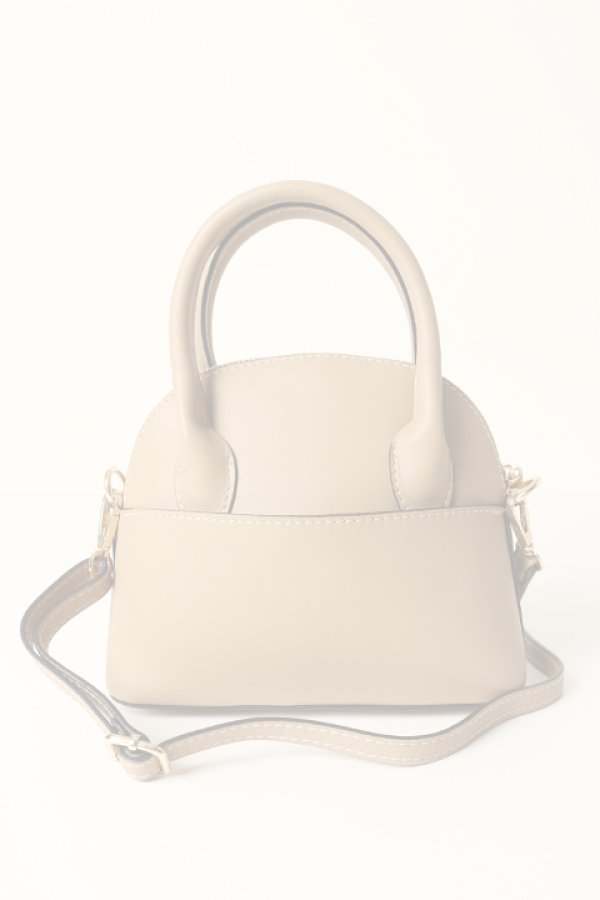 画像7:   MAISON VINCENT メゾンヴァンサン soft{-BCA} (7)