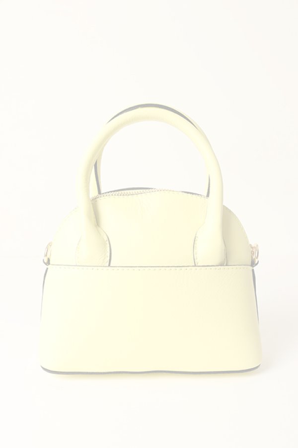画像1:  {SOLD} MAISON VINCENT メゾンヴァンサン soft{-BCA} (1)