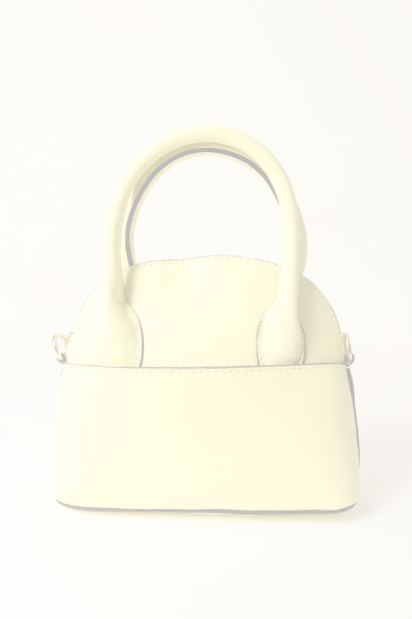 画像2:  {SOLD} MAISON VINCENT メゾンヴァンサン soft{-BCA} (2)