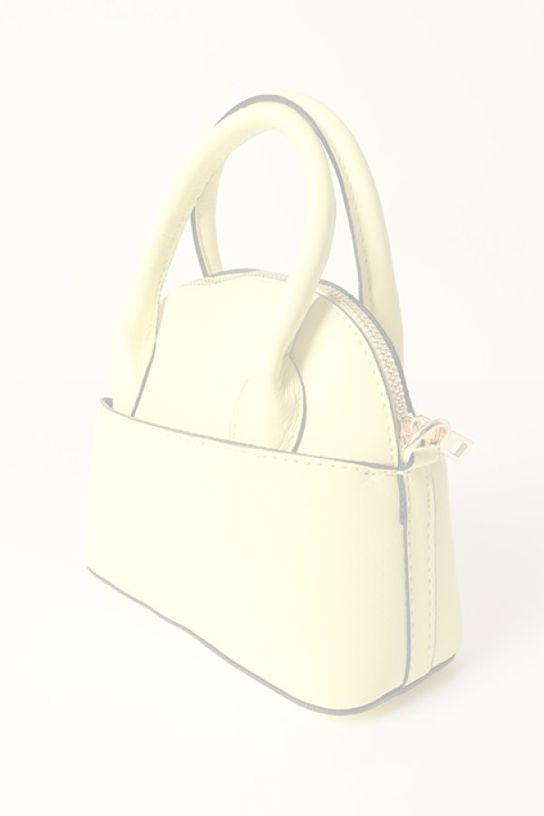 画像3:  {SOLD} MAISON VINCENT メゾンヴァンサン soft{-BCA} (3)