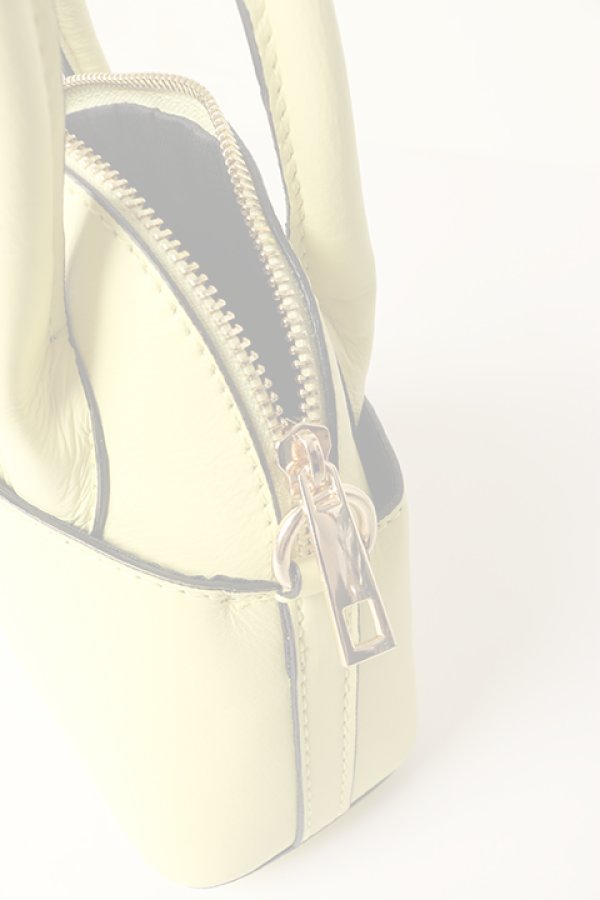 画像4:  {SOLD} MAISON VINCENT メゾンヴァンサン soft{-BCA} (4)