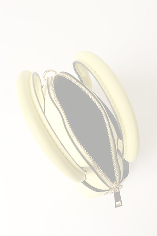 画像5:  {SOLD} MAISON VINCENT メゾンヴァンサン soft{-BCA} (5)