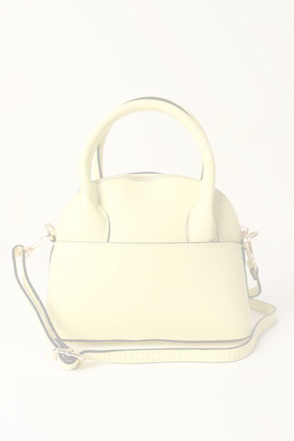 画像6:  {SOLD} MAISON VINCENT メゾンヴァンサン soft{-BCA} (6)