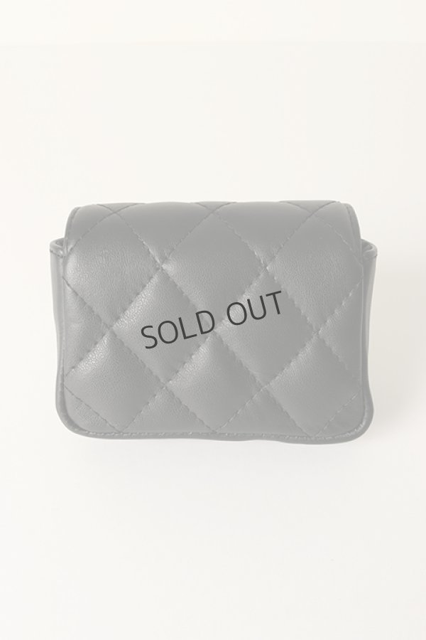 画像2: {SOLD}MAISON VINCENT メゾンヴァンサン soft{-BCS} (2)