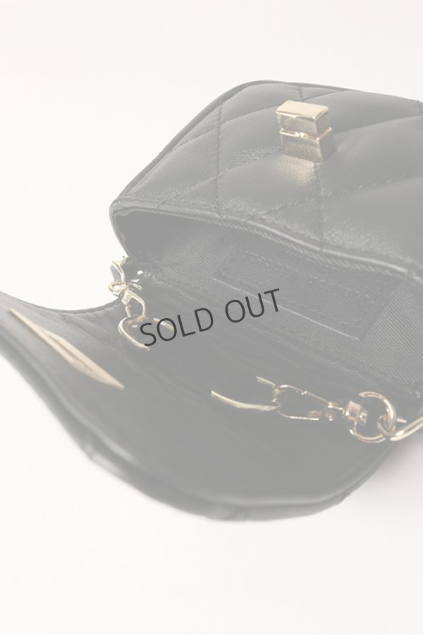 画像6: {SOLD}MAISON VINCENT メゾンヴァンサン soft{-BCS} (6)