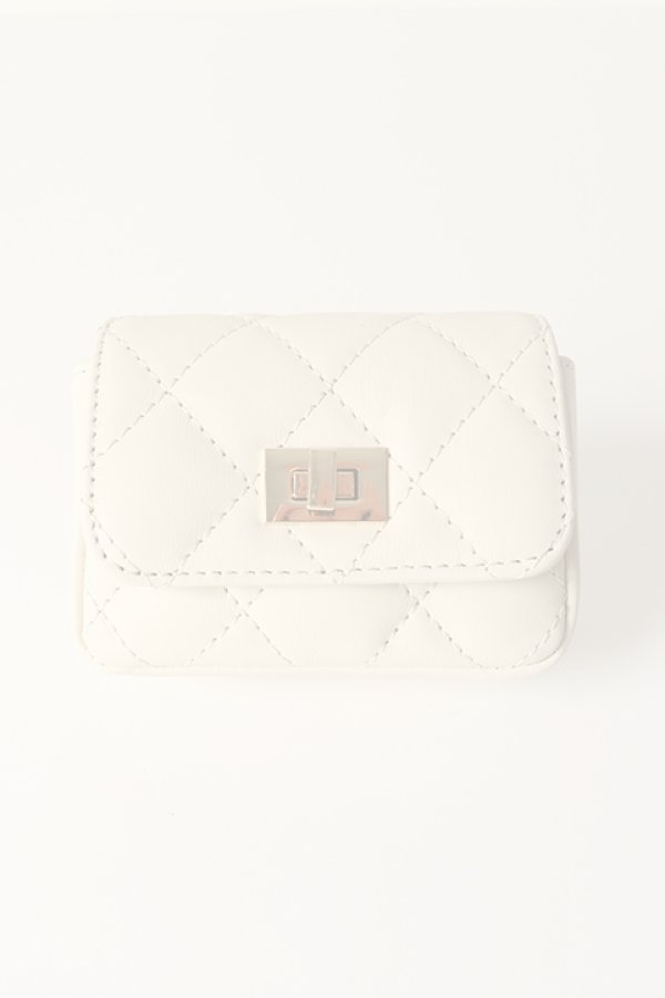 画像1:   MAISON VINCENT メゾンヴァンサン soft{-BCS} (1)