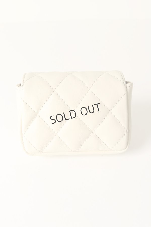 画像2: {SOLD}MAISON VINCENT メゾンヴァンサン soft{-BCS} (2)